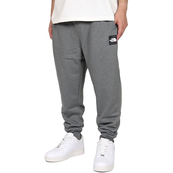 THE　NORTH　FACE　パンツ THE NORTH FACE パンツ 「ユニセックス」「THE FACE/ザ・ノース